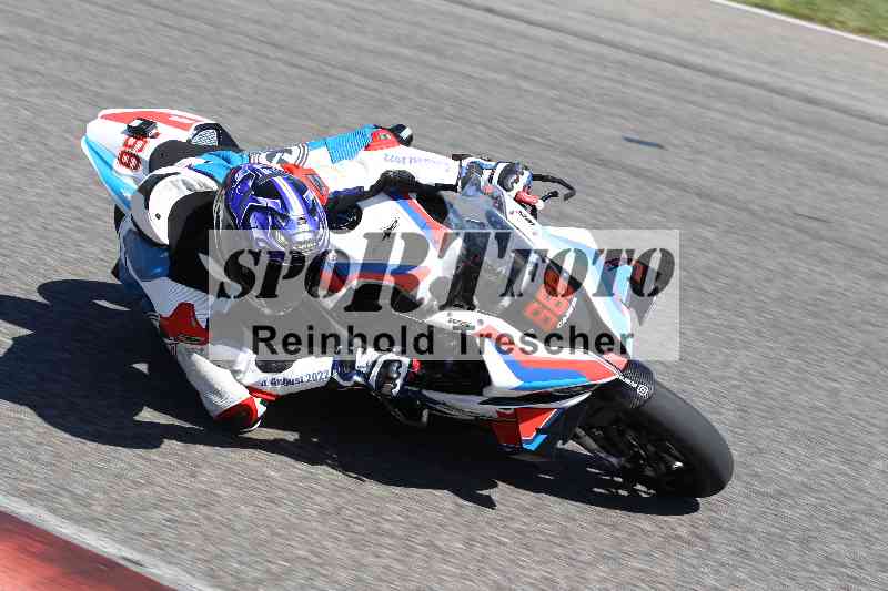 /43 08.08.2025 Discover the Bike ADR/Race 3 rot/666